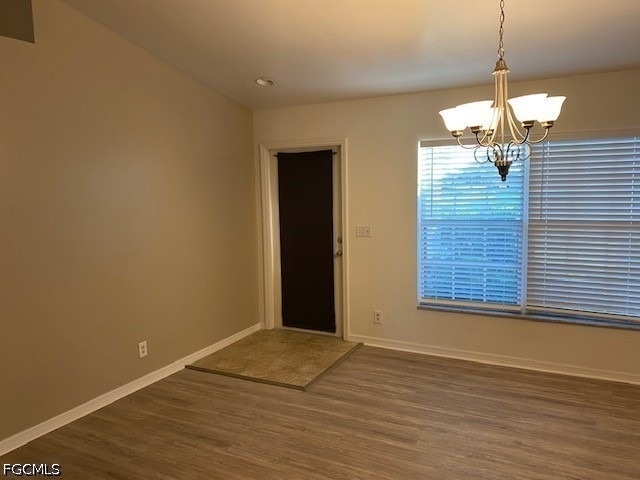 3717 Ne 13th Avenue - Photo 9