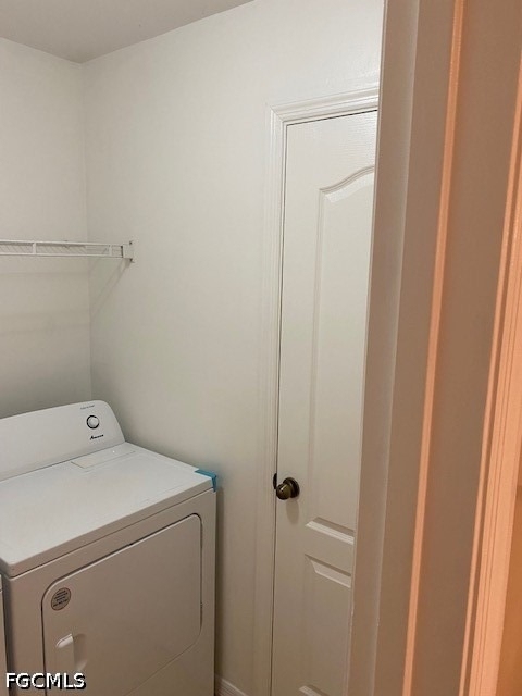 3717 Ne 13th Avenue - Photo 5