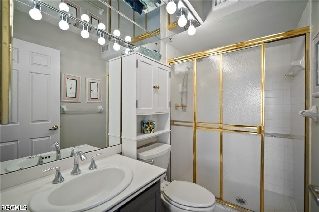 7430 Lake Breeze Drive - Photo 10