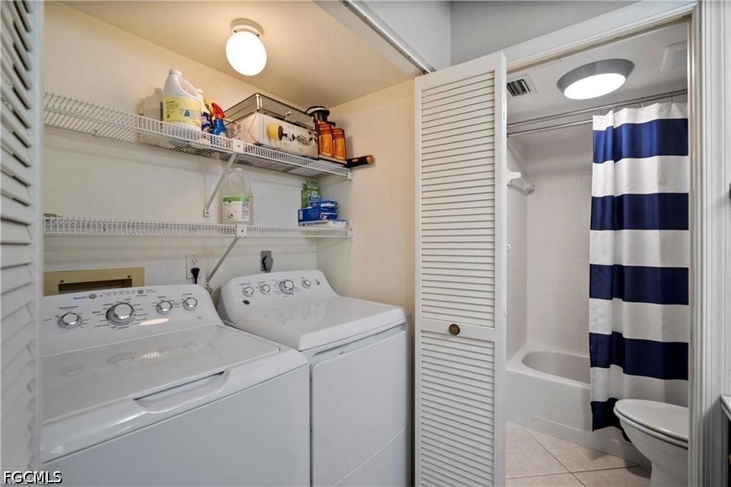 7430 Lake Breeze Drive - Photo 13