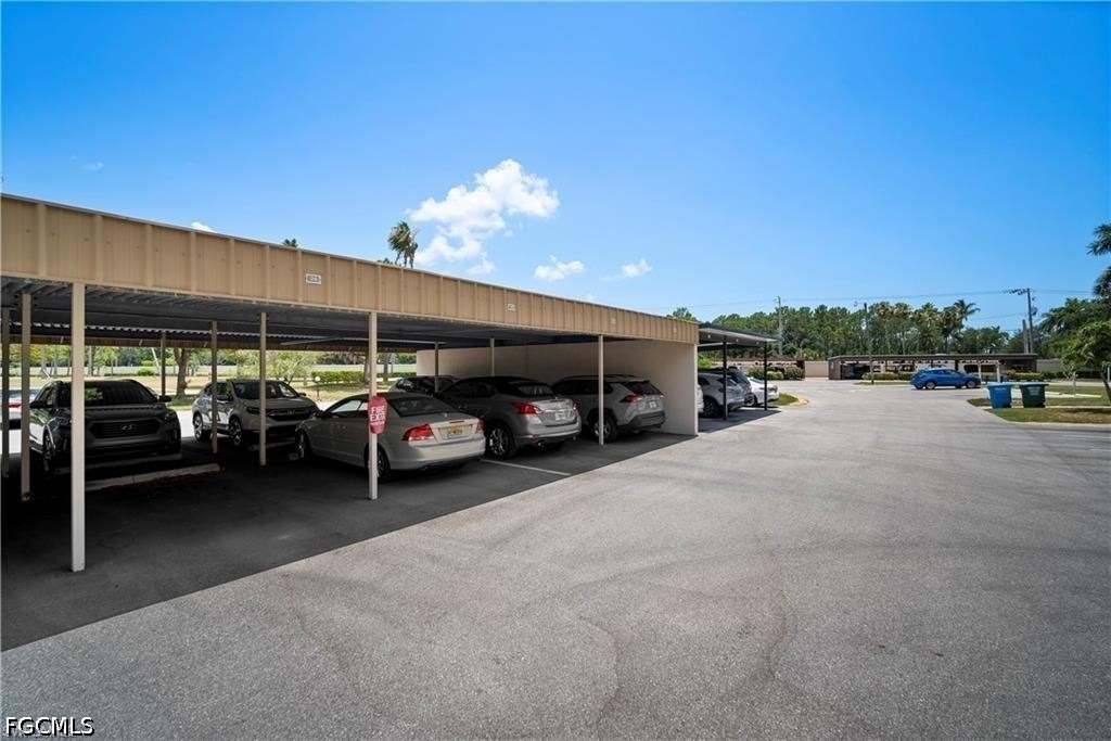 7430 Lake Breeze Drive - Photo 19
