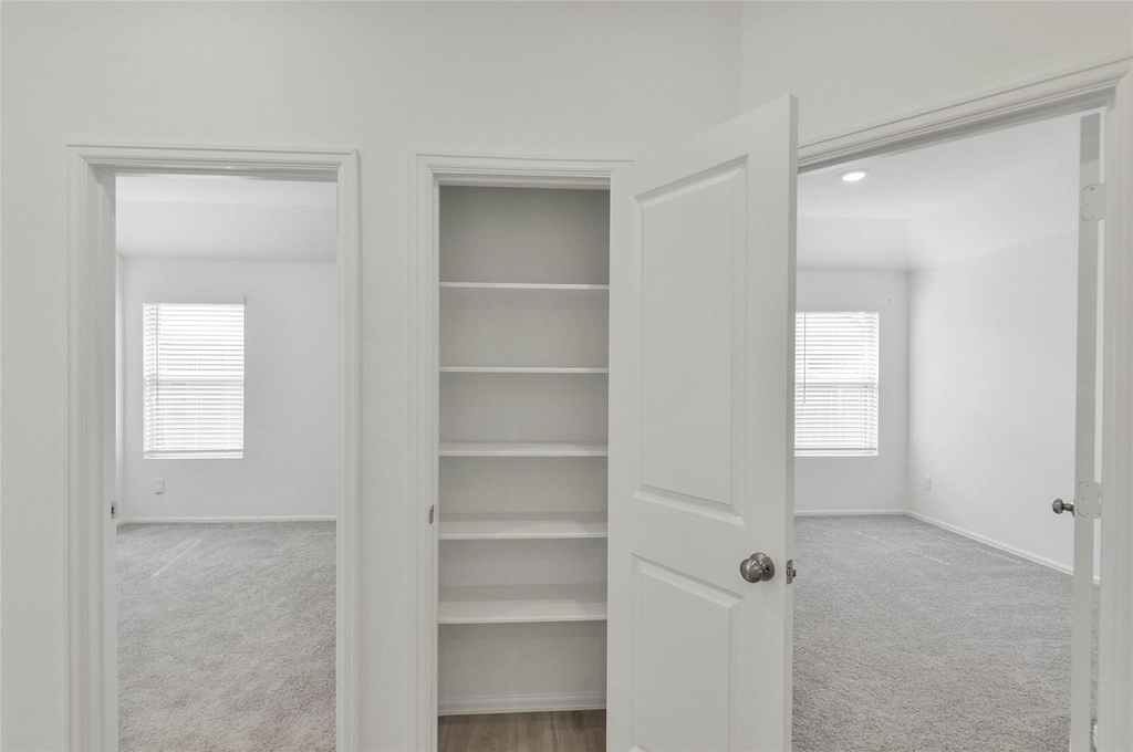 20840 Cropani Shadow Drive - Photo 12