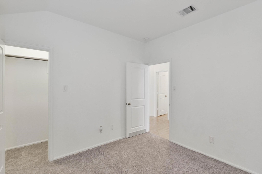 20840 Cropani Shadow Drive - Photo 15