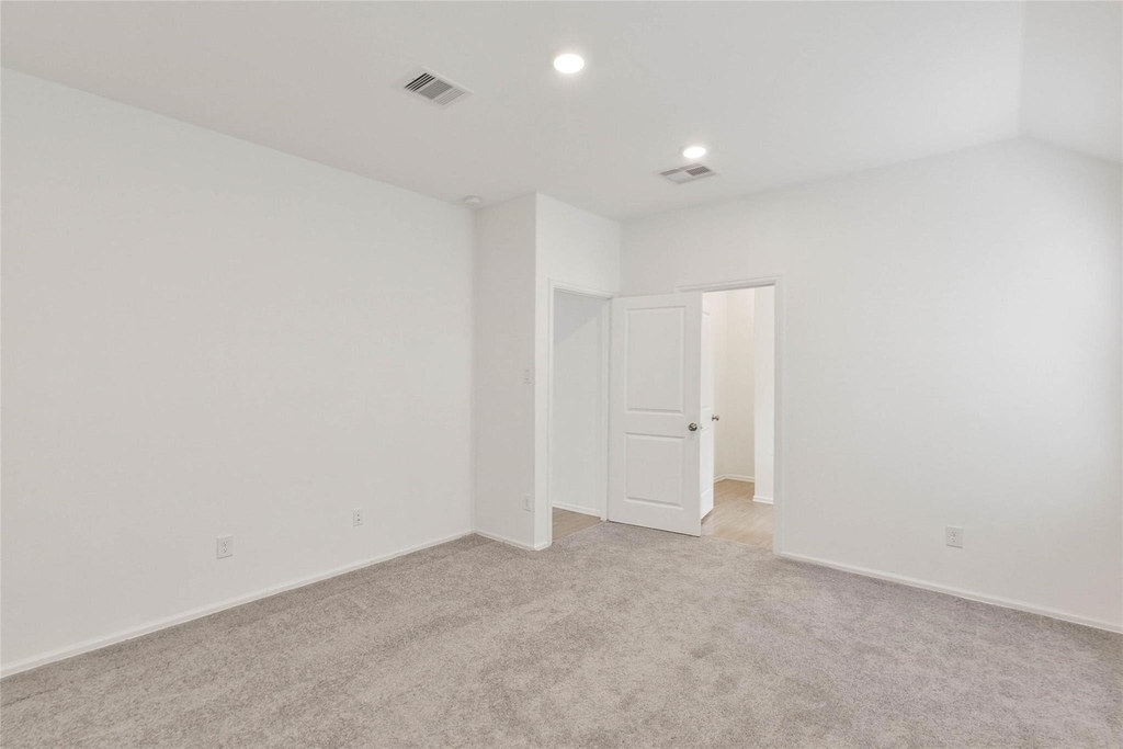20840 Cropani Shadow Drive - Photo 20