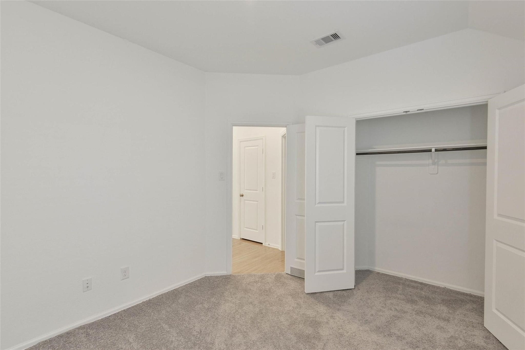 20840 Cropani Shadow Drive - Photo 17