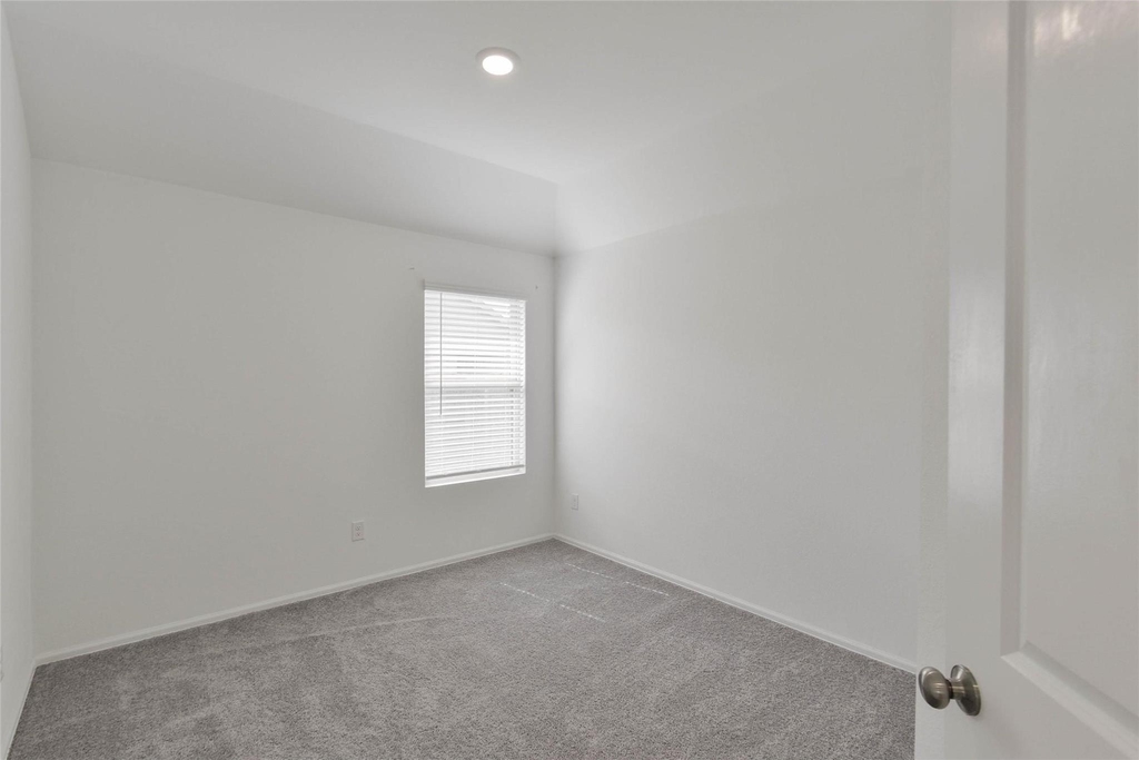 20840 Cropani Shadow Drive - Photo 16