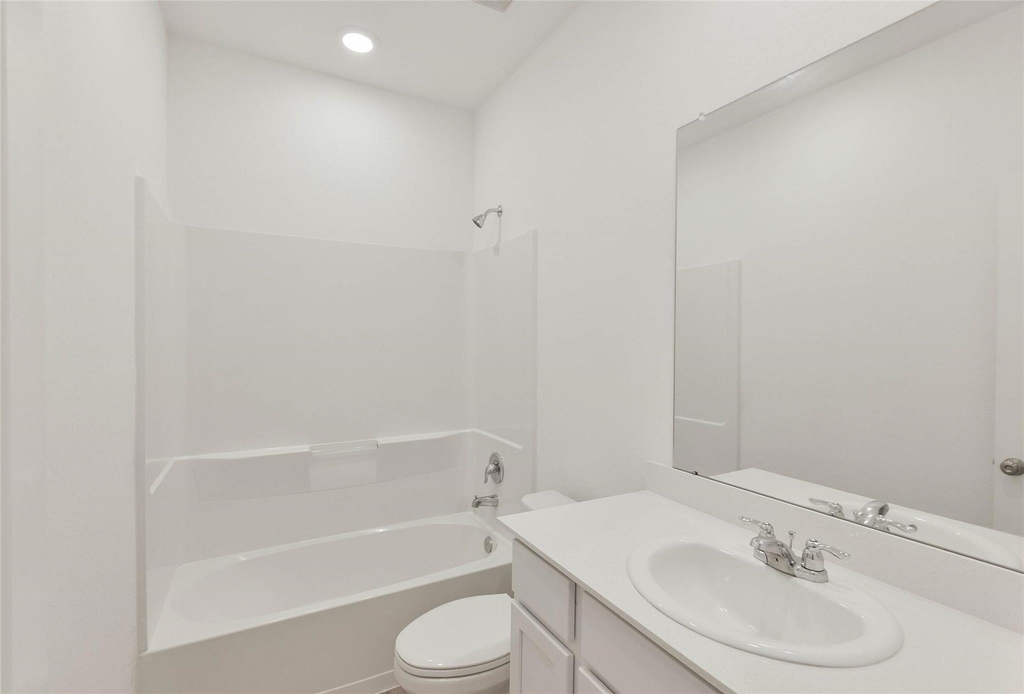 20840 Cropani Shadow Drive - Photo 18