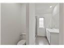 20840 Cropani Shadow Drive - Photo 24