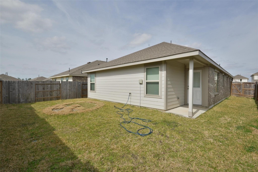 20840 Cropani Shadow Drive - Photo 26