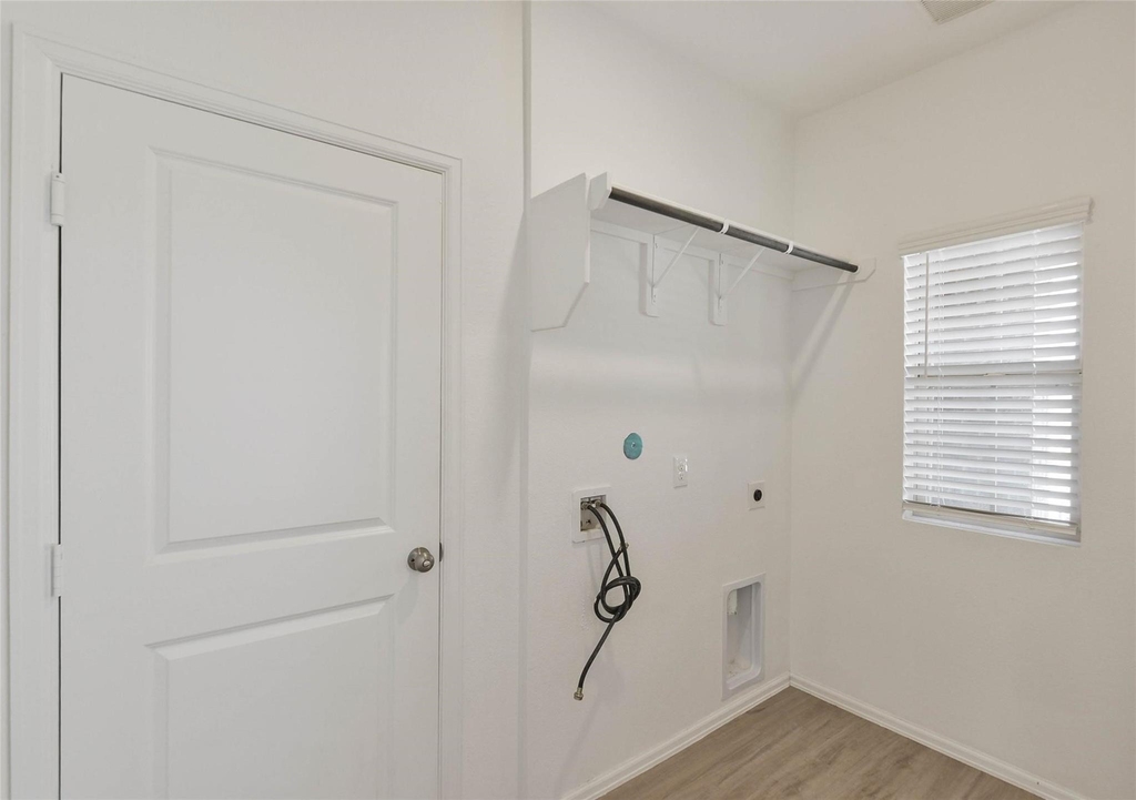 20840 Cropani Shadow Drive - Photo 25
