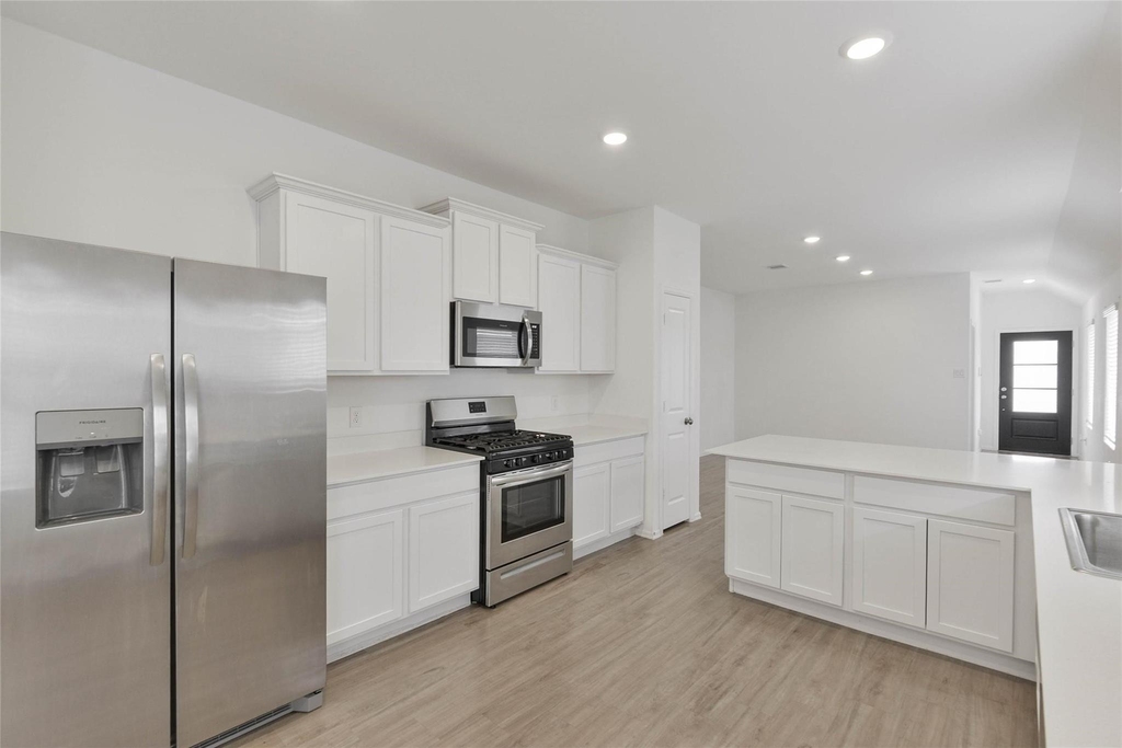 20840 Cropani Shadow Drive - Photo 9