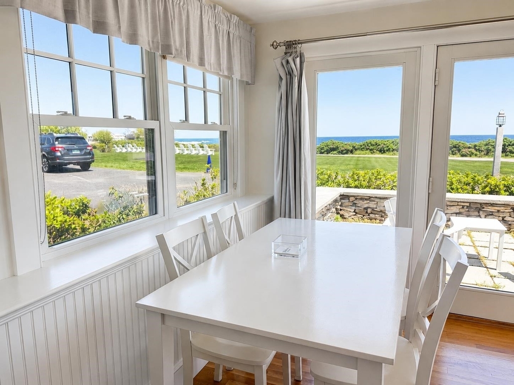 1381 Ocean - Photo 7