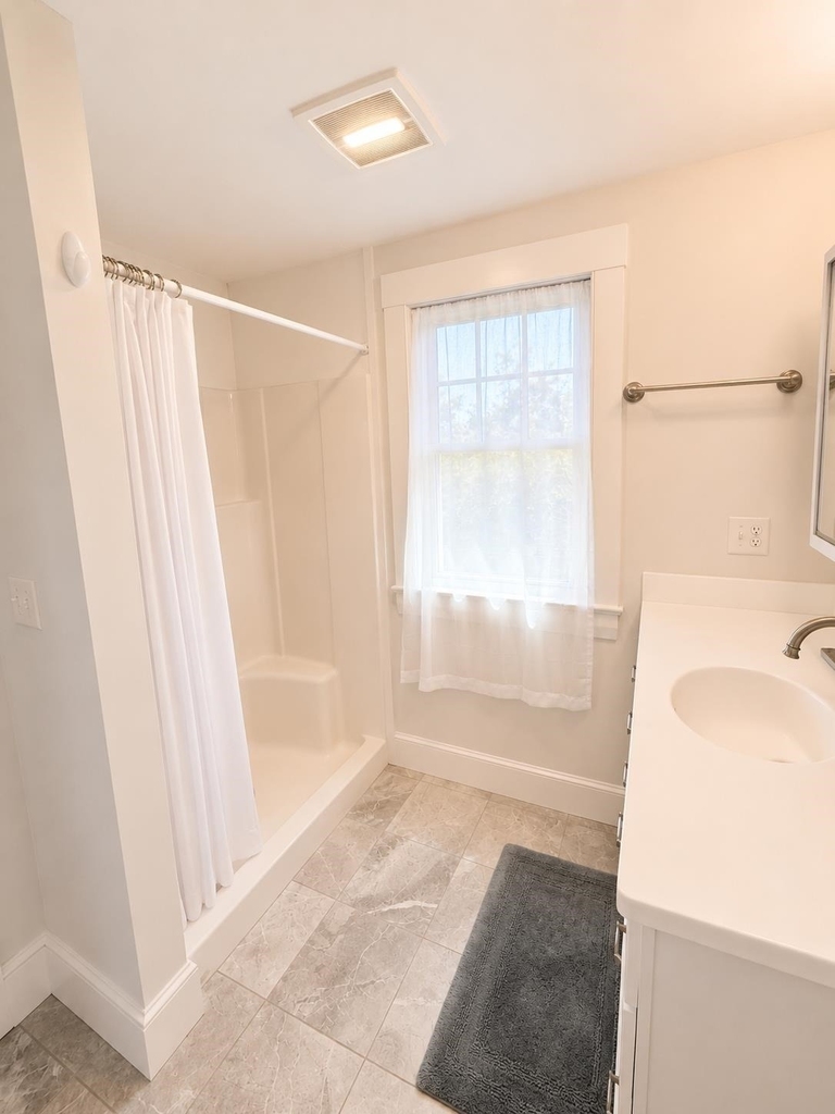1381 Ocean - Photo 14
