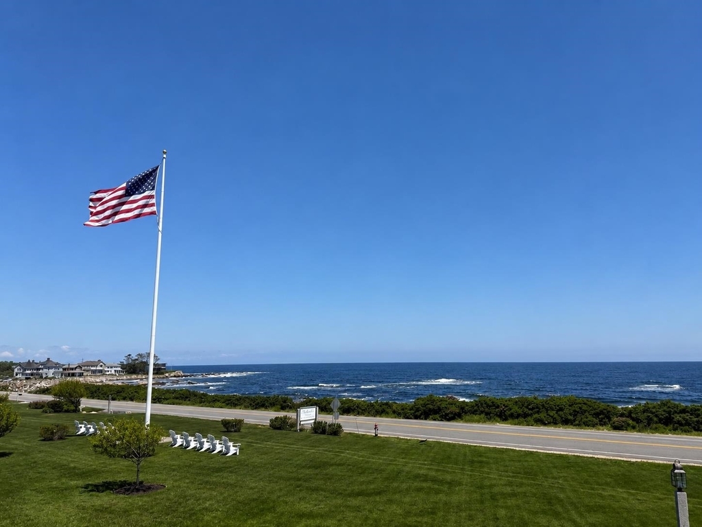 1381 Ocean - Photo 18