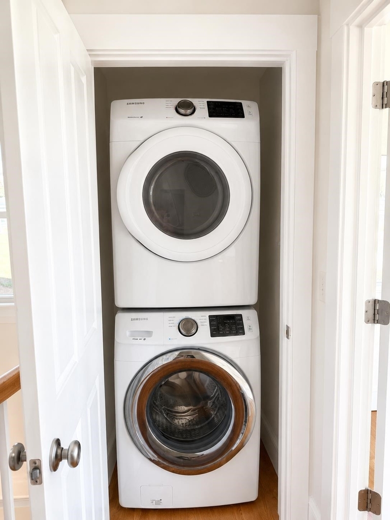1381 Ocean - Photo 15