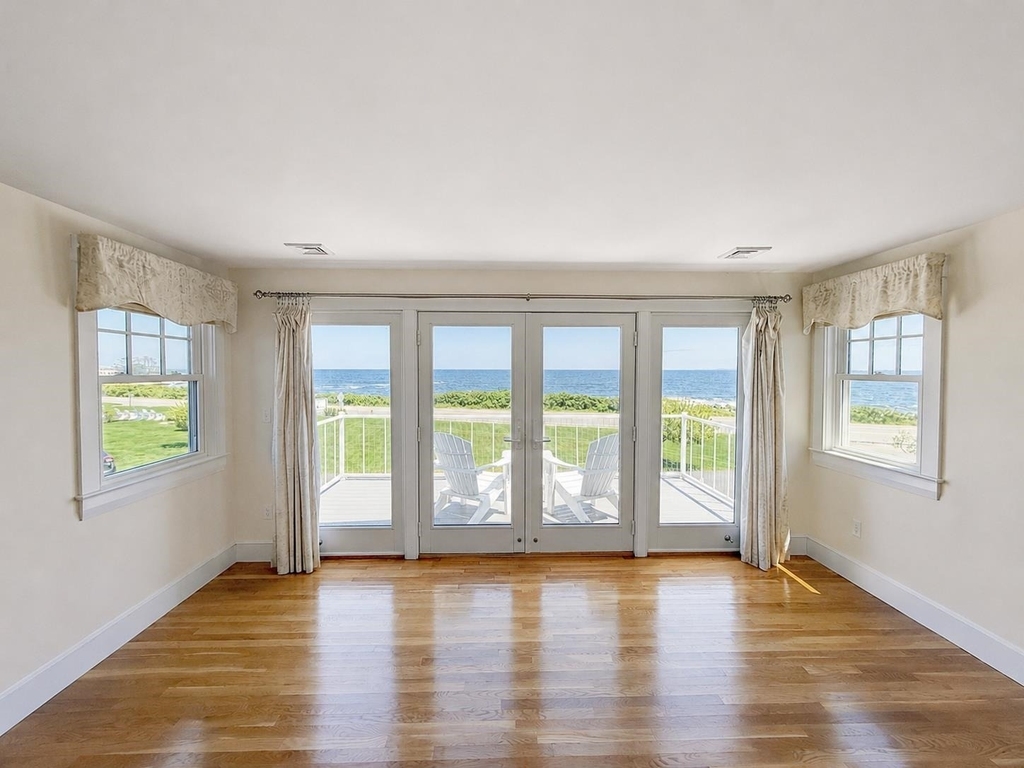 1381 Ocean - Photo 9