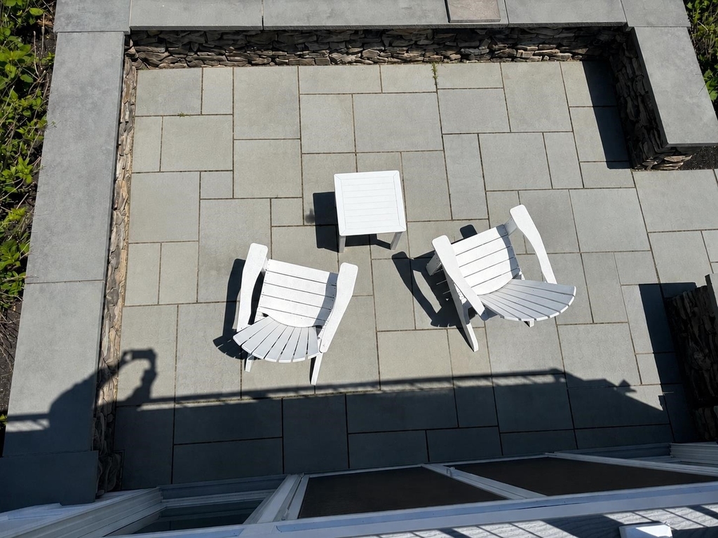1381 Ocean - Photo 16