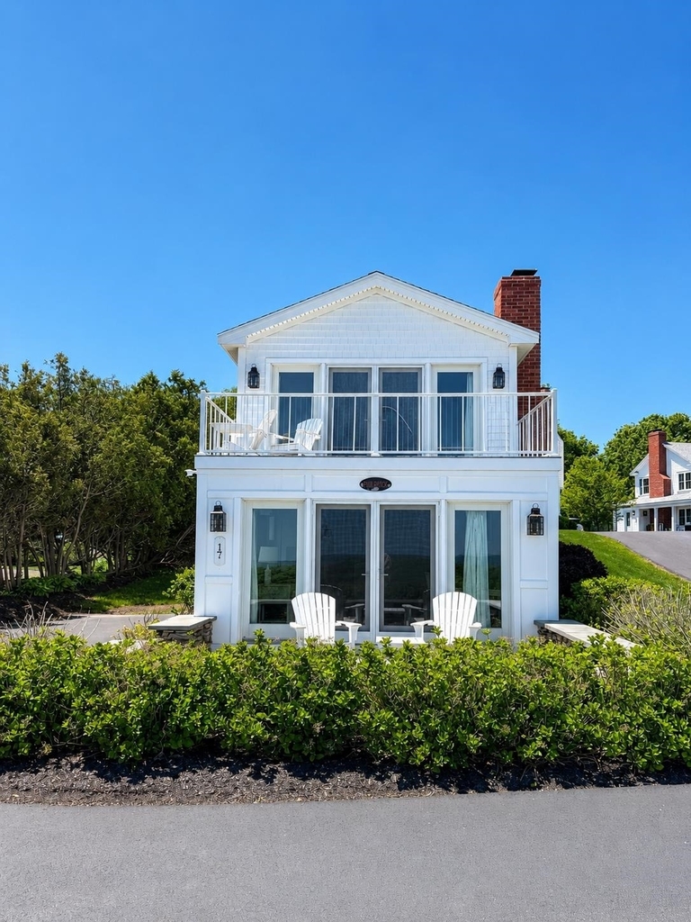 1381 Ocean - Photo 0