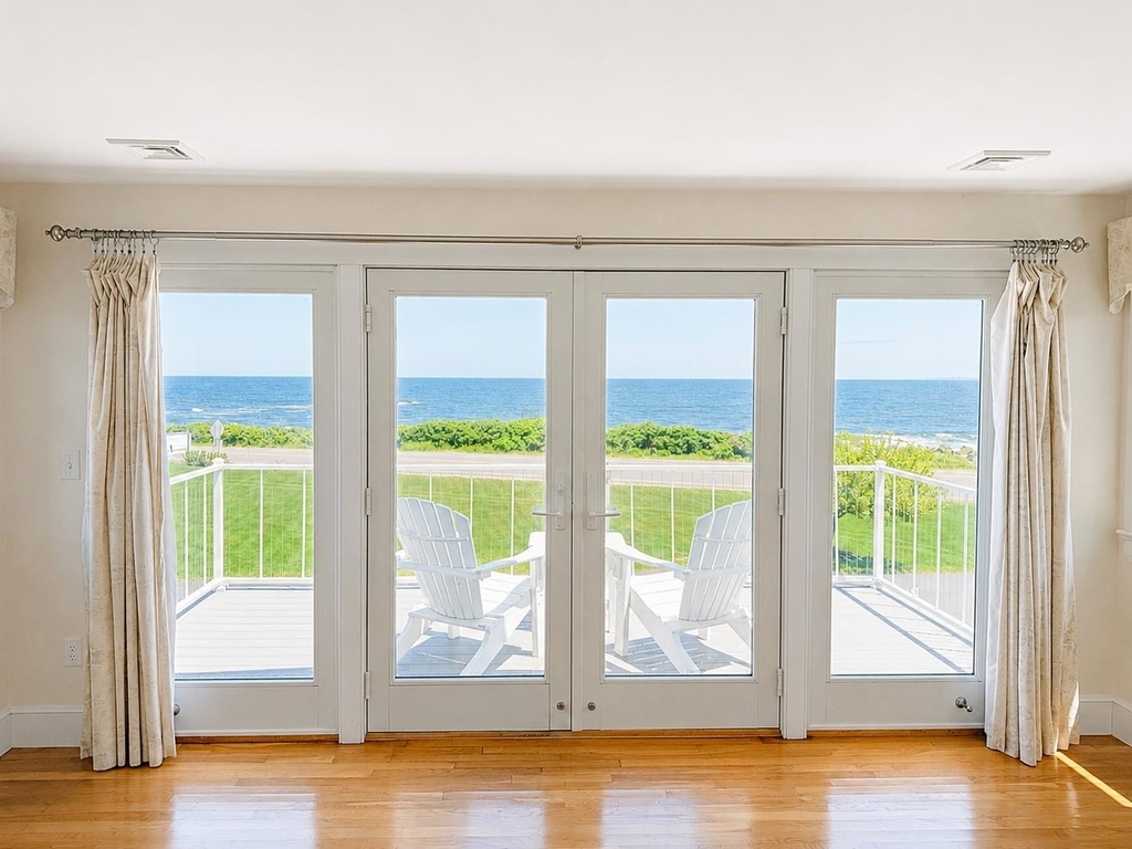 1381 Ocean - Photo 10