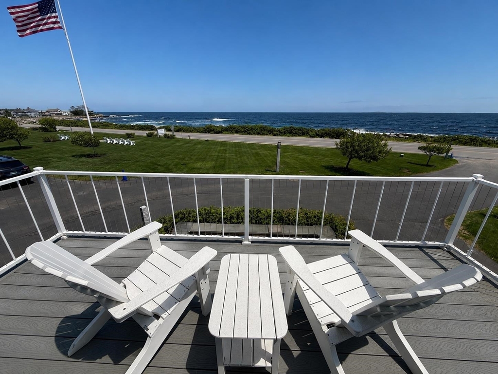 1381 Ocean - Photo 17