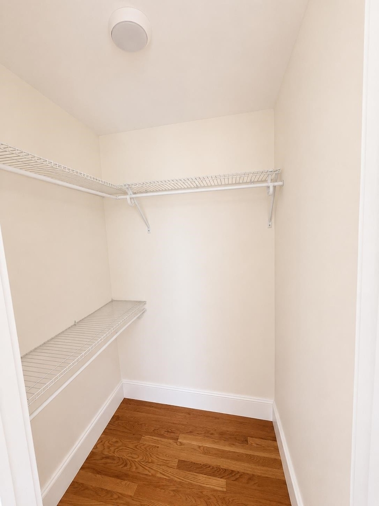 1381 Ocean - Photo 12