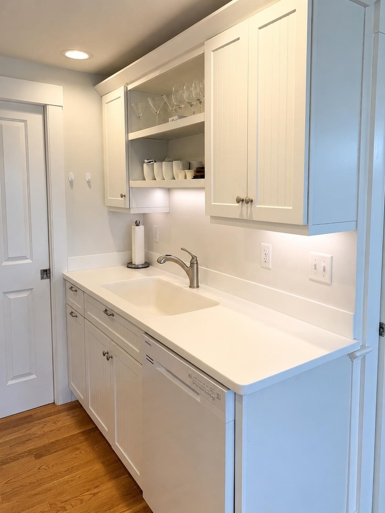 1381 Ocean - Photo 6