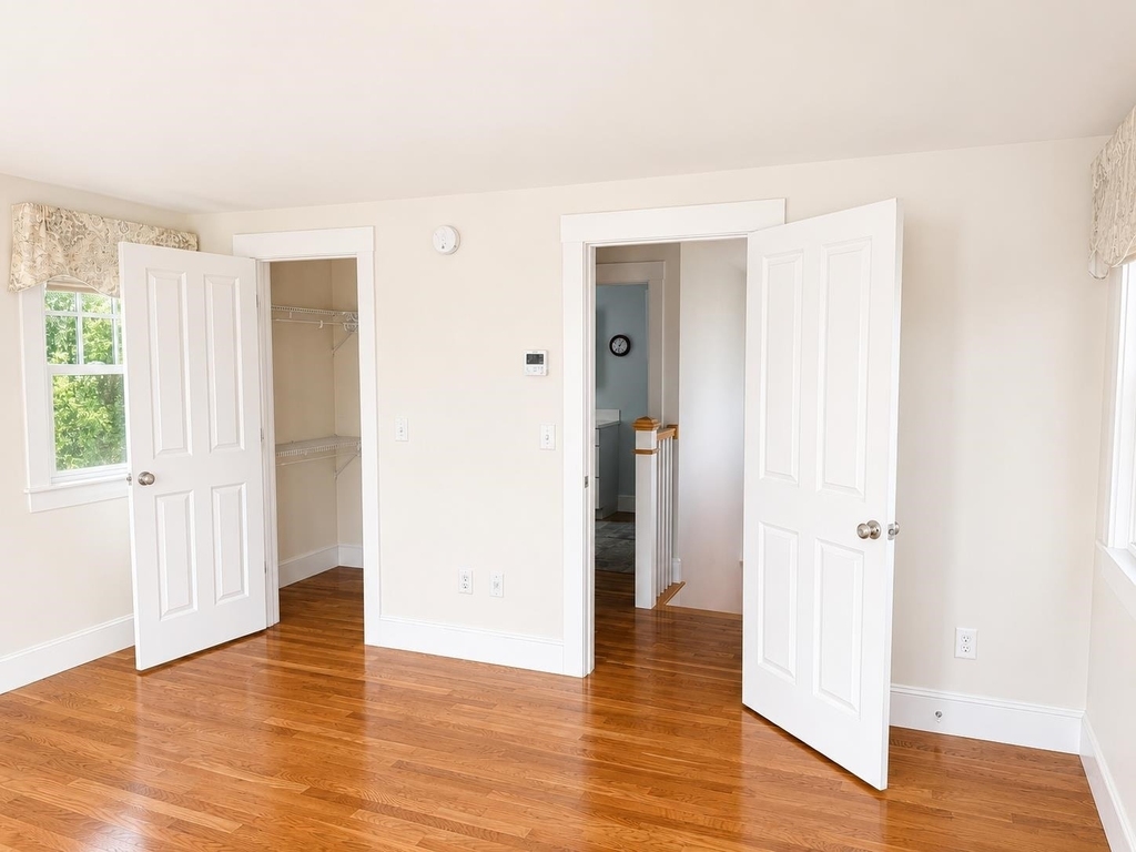 1381 Ocean - Photo 11