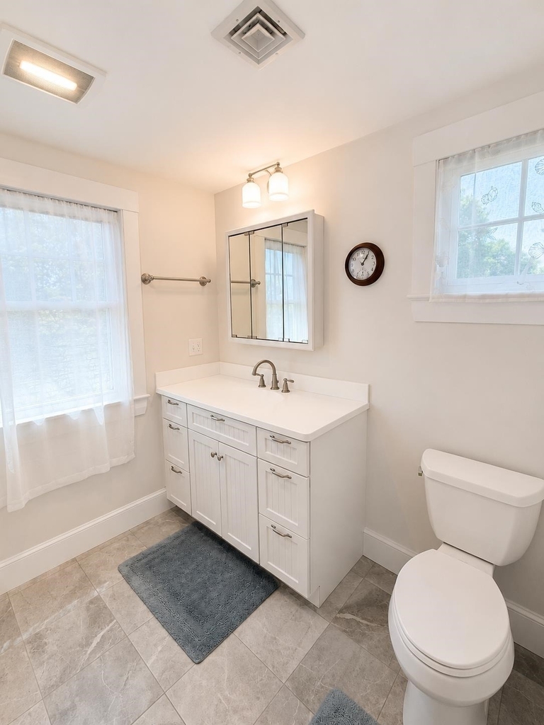 1381 Ocean - Photo 13