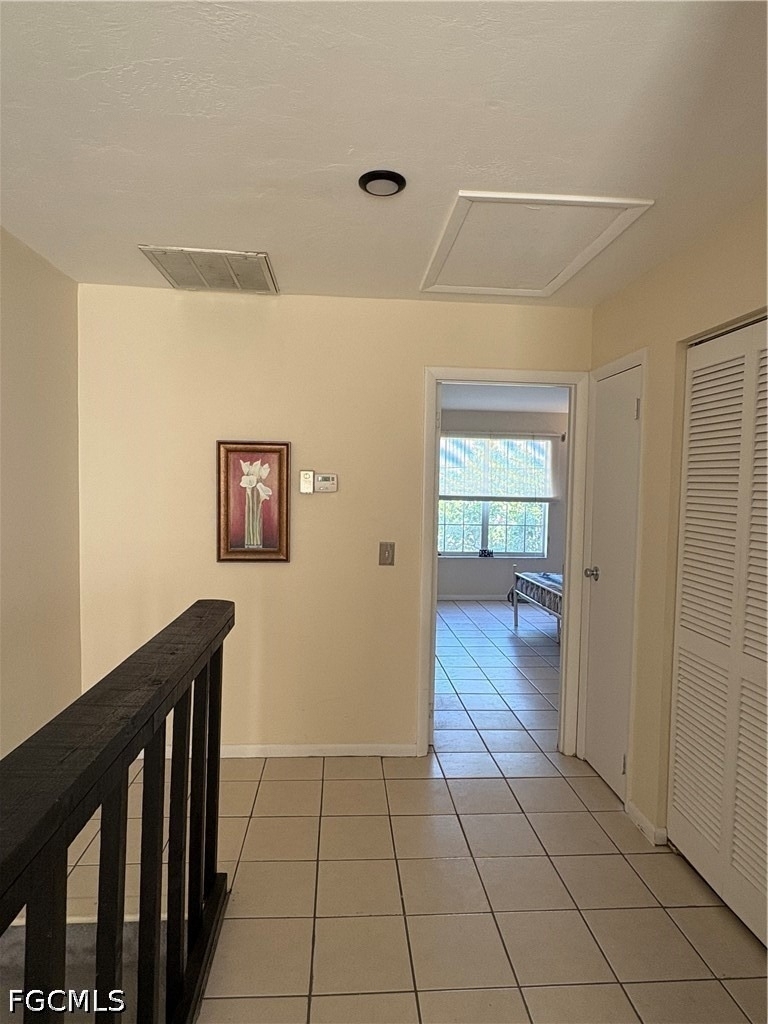 1005 Sw 48th Terrace - Photo 29