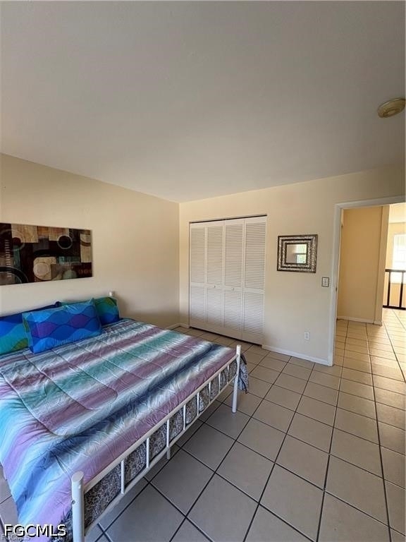 1005 Sw 48th Terrace - Photo 17