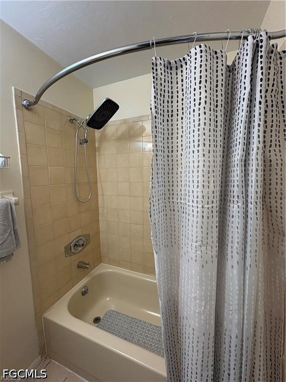 1005 Sw 48th Terrace - Photo 20