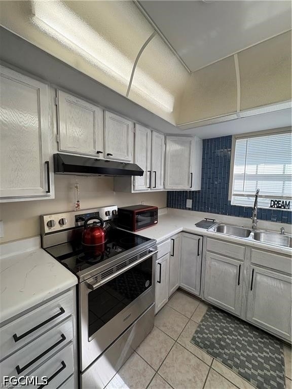 1005 Sw 48th Terrace - Photo 14