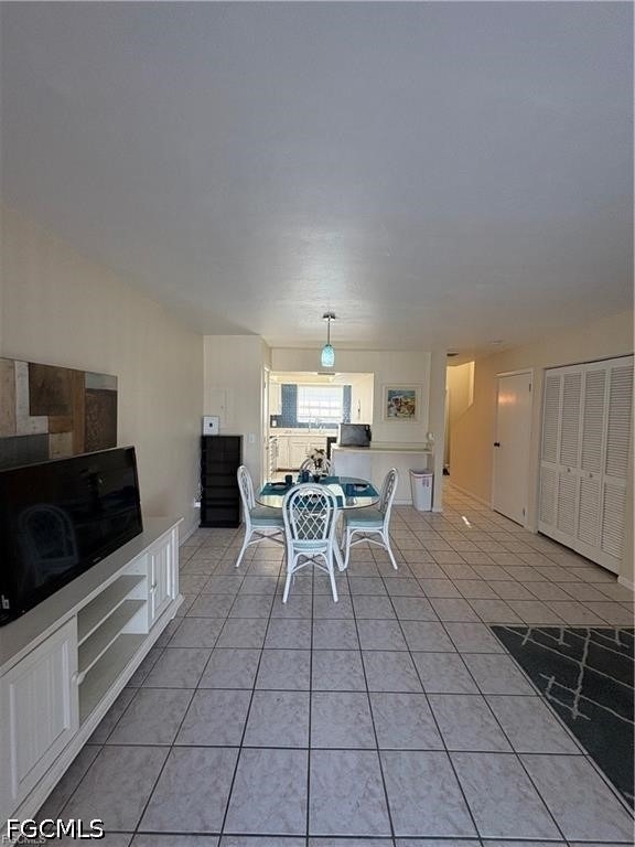 1005 Sw 48th Terrace - Photo 9