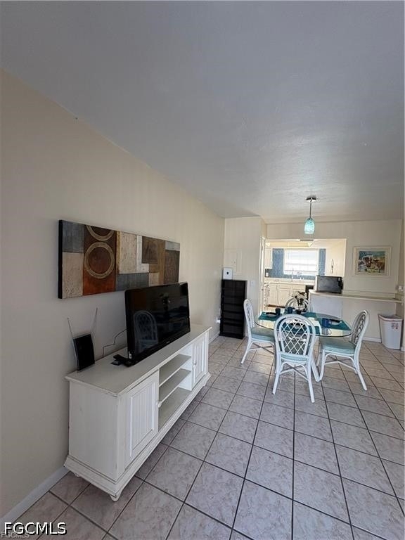 1005 Sw 48th Terrace - Photo 11