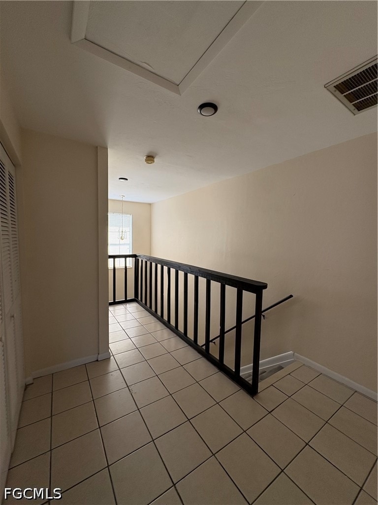 1005 Sw 48th Terrace - Photo 23