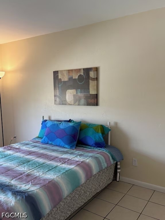 1005 Sw 48th Terrace - Photo 16
