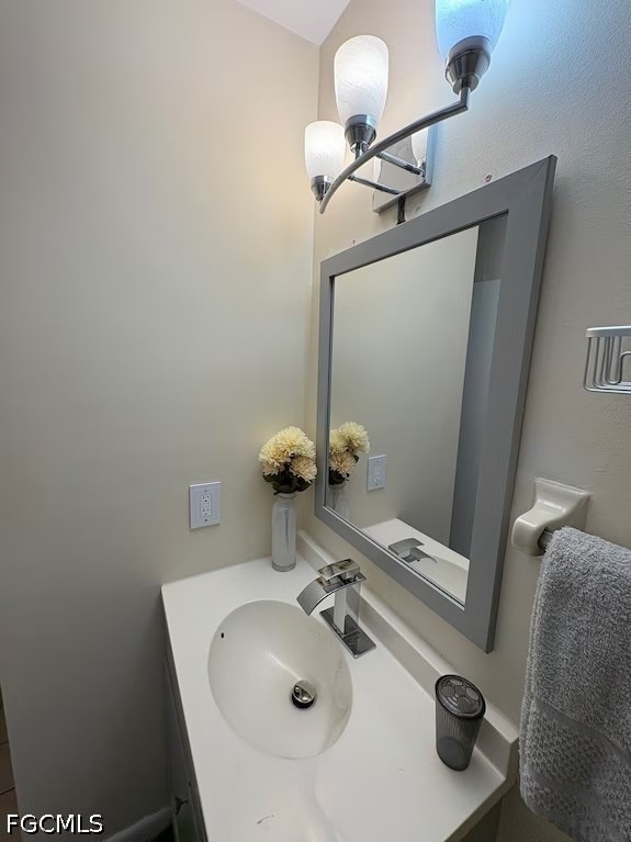 1005 Sw 48th Terrace - Photo 22