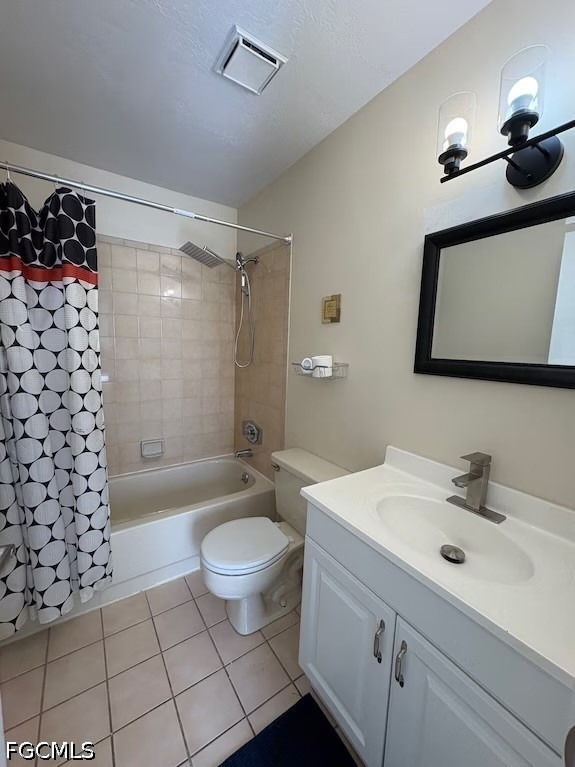 1005 Sw 48th Terrace - Photo 28