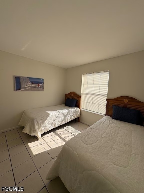 1005 Sw 48th Terrace - Photo 25