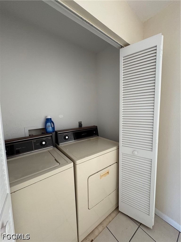 1005 Sw 48th Terrace - Photo 24