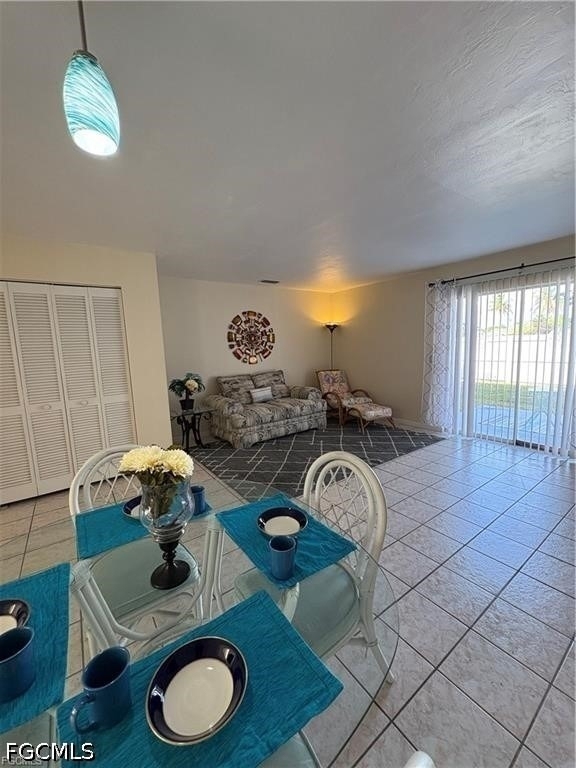 1005 Sw 48th Terrace - Photo 5