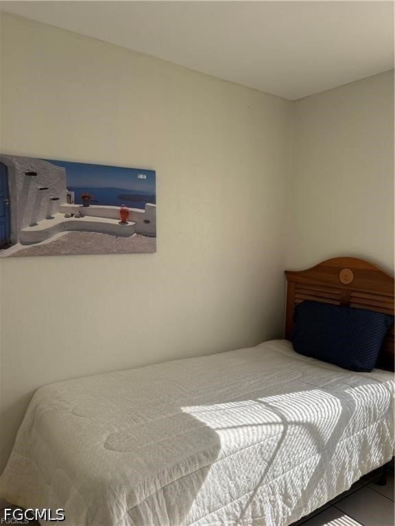 1005 Sw 48th Terrace - Photo 27