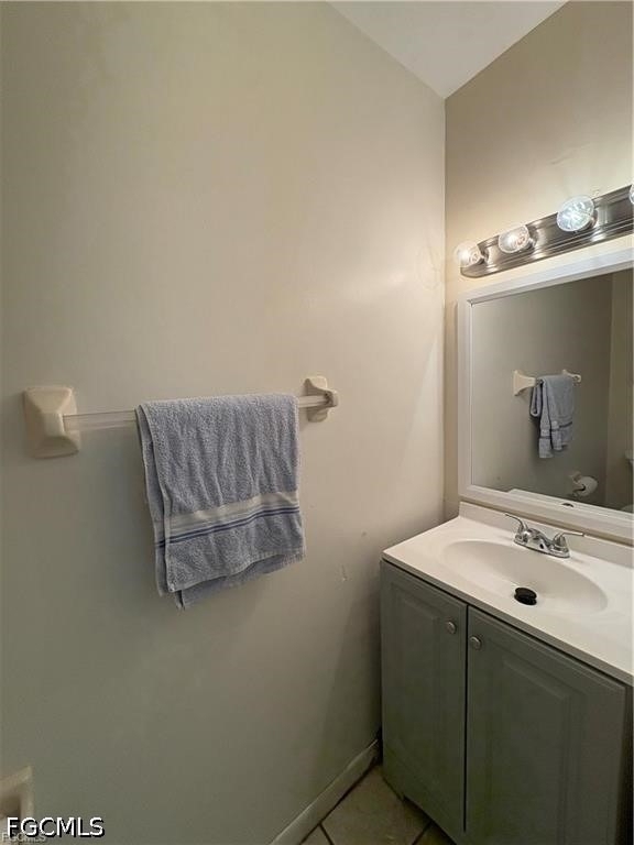1005 Sw 48th Terrace - Photo 15