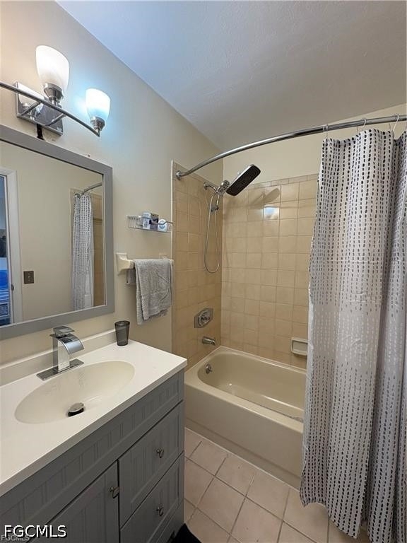 1005 Sw 48th Terrace - Photo 21