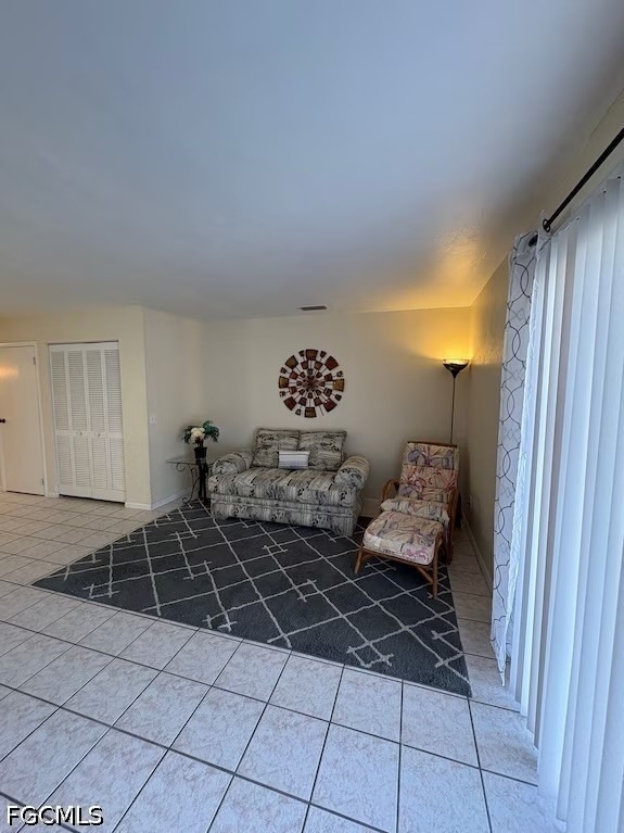1005 Sw 48th Terrace - Photo 7