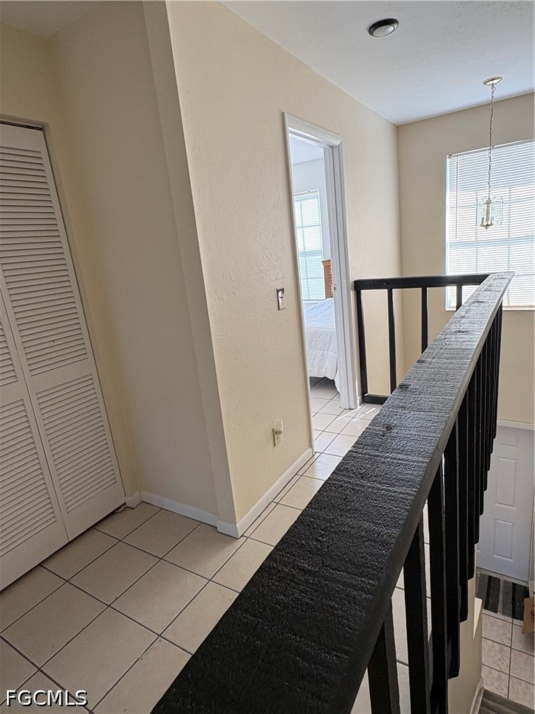 1005 Sw 48th Terrace - Photo 30