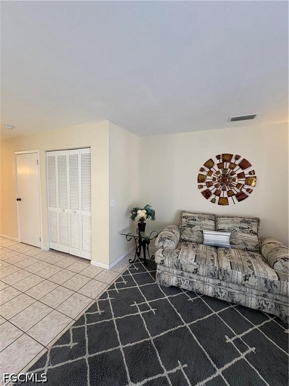1005 Sw 48th Terrace - Photo 10