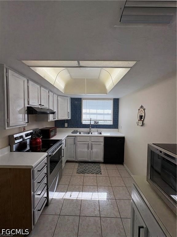 1005 Sw 48th Terrace - Photo 13