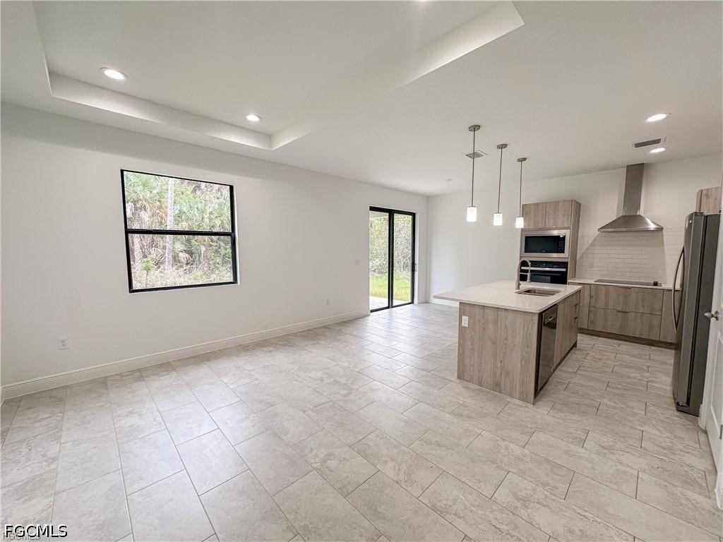 7016 Palpano Circle - Photo 4