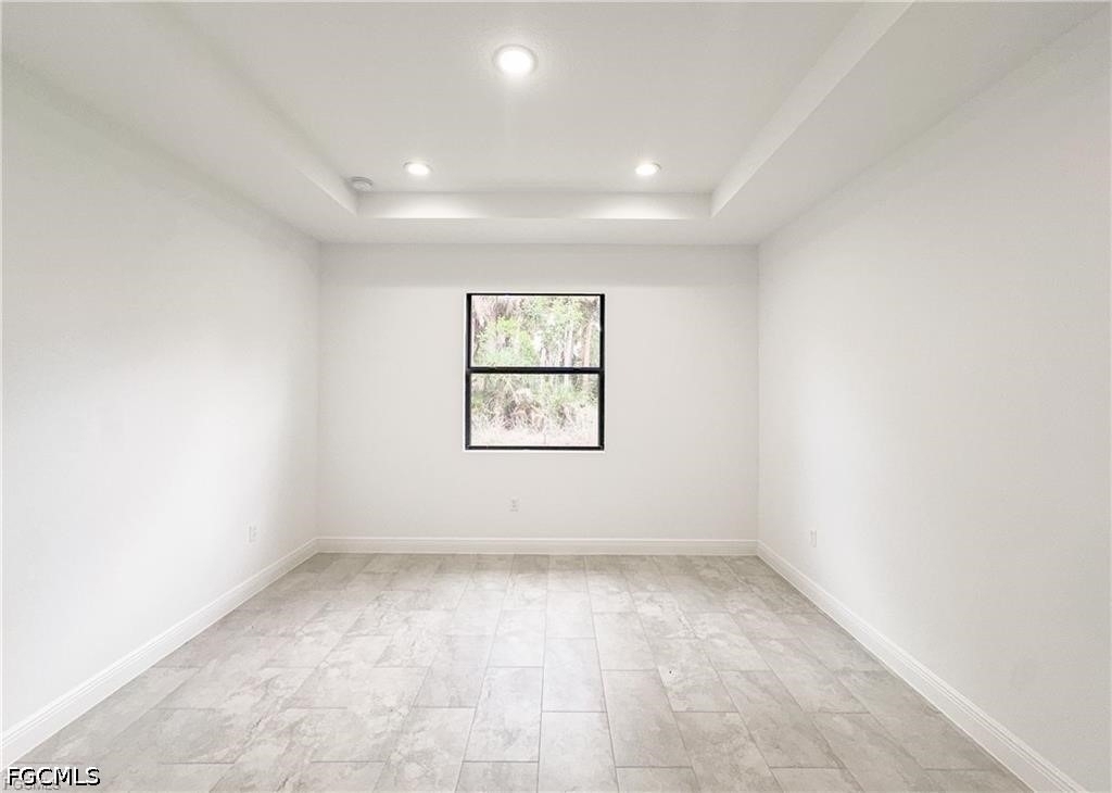 7016 Palpano Circle - Photo 6